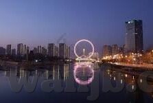 麻豆原创app如何下载-体验创意新纪元的钥匙 —— 探秘麻豆原创app的下载之旅