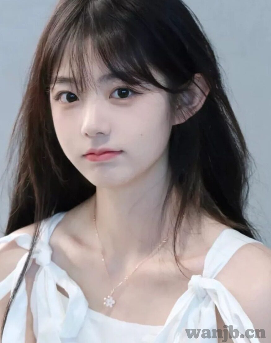 欧美一区二区三区四区-欧美一区二区三区四区的文化与艺术探索