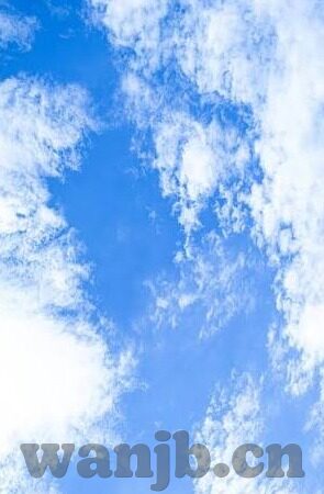 在线日韩av-探索日韩文化新视角，在线日韩AV的多元影响